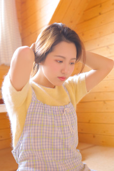 野花社区韩国日本
