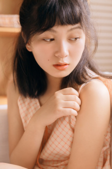 汁波密